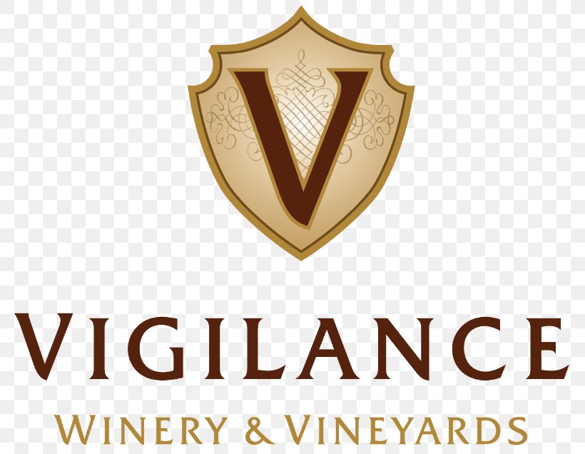 Vigilance Winery Common Grape Vine Distilled Beverage, PNG, 800x636px, Wine, Alabama, Brand, Brewery, Common Grape Vine Download Free