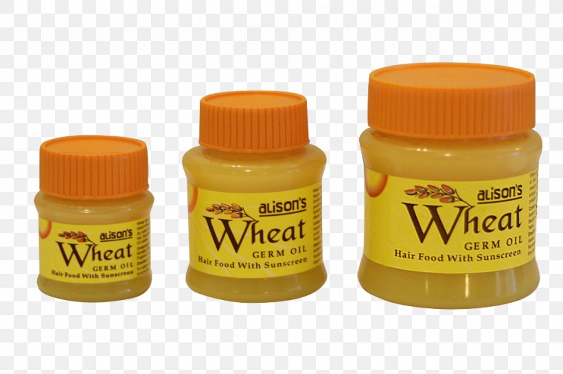 Wheat Germ Oil Common Wheat Cereal Germ Avocado Oil, PNG, 1000x667px, Wheat Germ Oil, Avocado Oil, Bread, Cereal Germ, Common Wheat Download Free