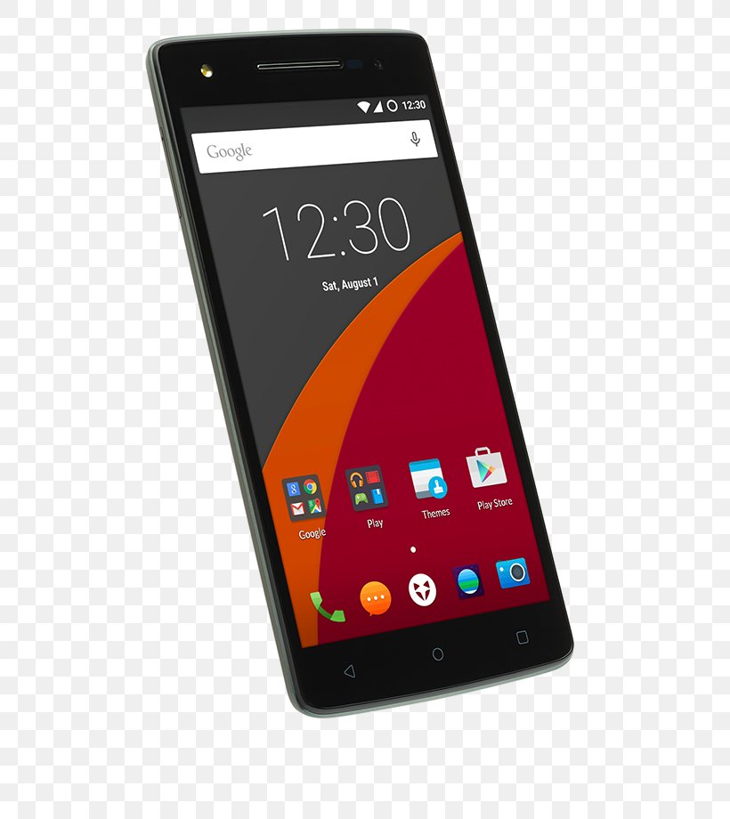 Wileyfox Storm Smartphone Wileyfox Swift, PNG, 700x920px, Wileyfox, Android, Cellular Network, Communication Device, Cyanogen Os Download Free