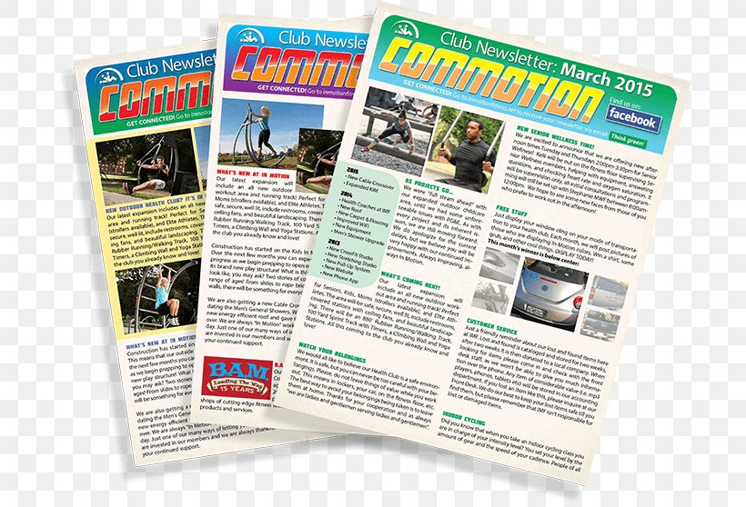 Advertising Magazine Media Brand Brochure, PNG, 700x558px, Advertising, Brand, Brochure, Magazine, Media Download Free