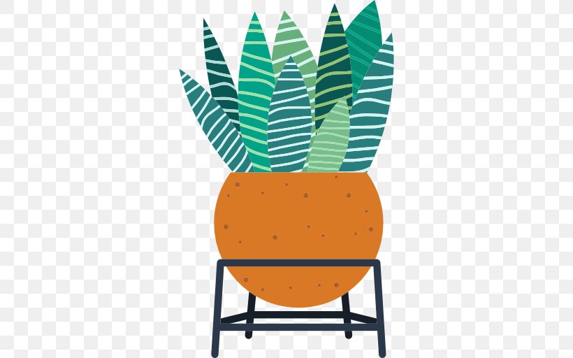 Aloe Vera, PNG, 512x512px, Aloe Vera, Aloe, Chair, Flowerpot, Furniture Download Free