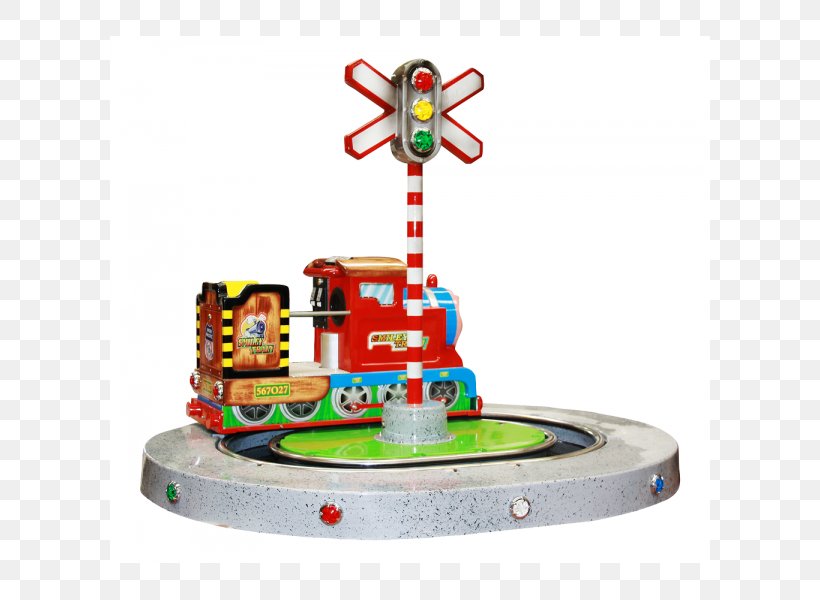 Arcade Game Amusement Arcade Entertainment Video Game, PNG, 600x600px, Arcade Game, Amusement Arcade, Amusement Park, Carousel, Child Download Free