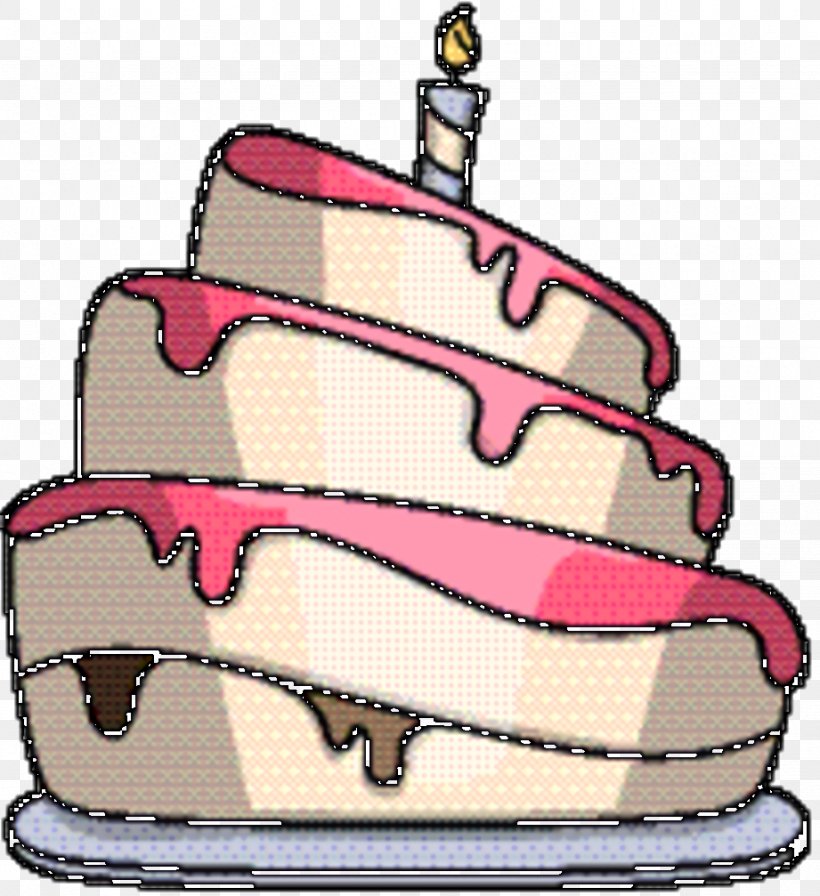 Cake Cartoon, PNG, 921x1007px, Clothing Accessories, Accessoire, Auto Part, Cake, Cake Decorating Supply Download Free