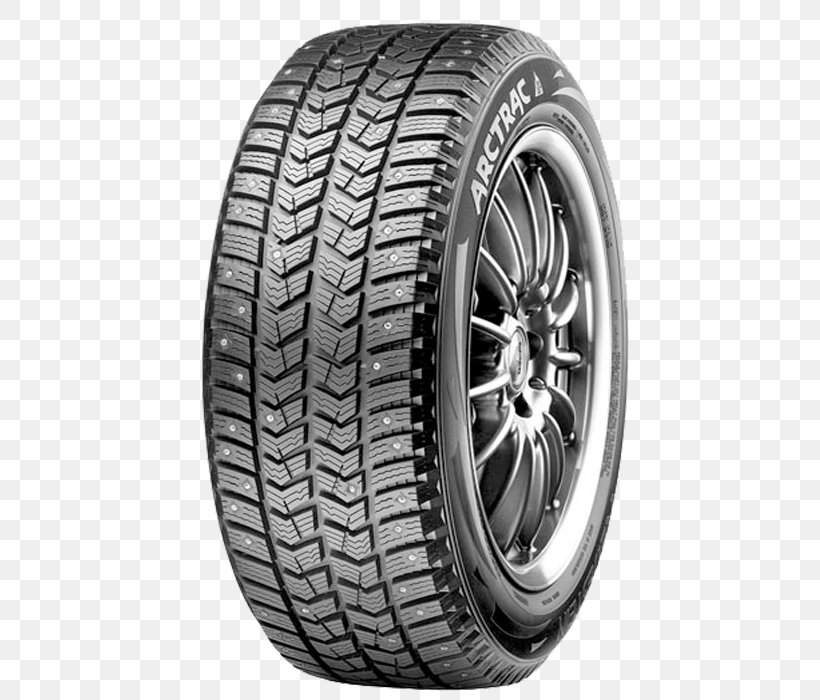 Car Bridgestone Tubeless Tire Radial Tire, PNG, 500x700px, Car, Apollo Vredestein Bv, Auto Part, Automotive Tire, Automotive Wheel System Download Free