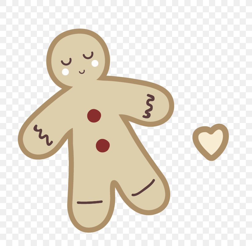 Cartoon Drawing, PNG, 800x800px, Cartoon, Biscuit, Christmas, Christmas Decoration, Cookie Download Free