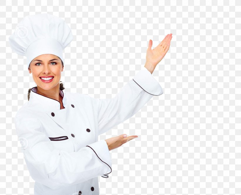 Chef's Uniform Restaurant Barbecue Kitchen, PNG, 1300x1053px, Chef, Barbecue, Chief Cook, Cook, Finger Download Free