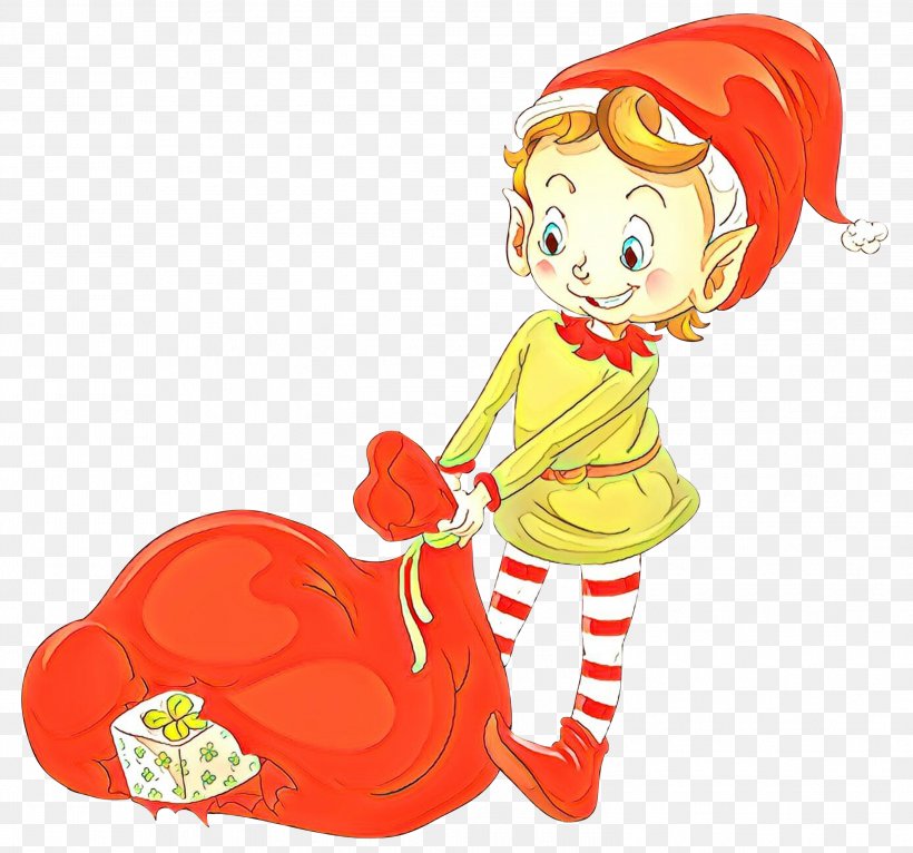 Clip Art Christmas Day Santa Claus Cartoon, PNG, 2999x2804px, Christmas Day, Cartoon, Fictional Character, Grinch, Name Tag Download Free