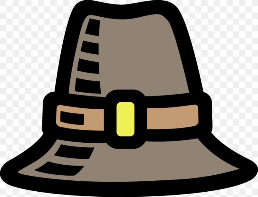 Clip Art Vector Graphics Hat Illustration Bonnet, PNG, 915x700px, Hat, Bonnet, Cowboy Hat, Headgear, Pilgrims Hat Download Free