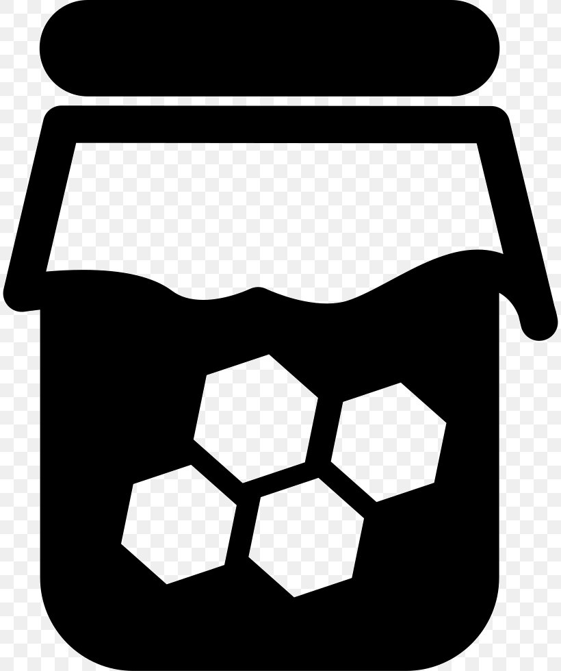 Clip Art Bee Honey Food, PNG, 812x980px, Bee, Bee Free Honee, Black, Black And White, Cereal Download Free