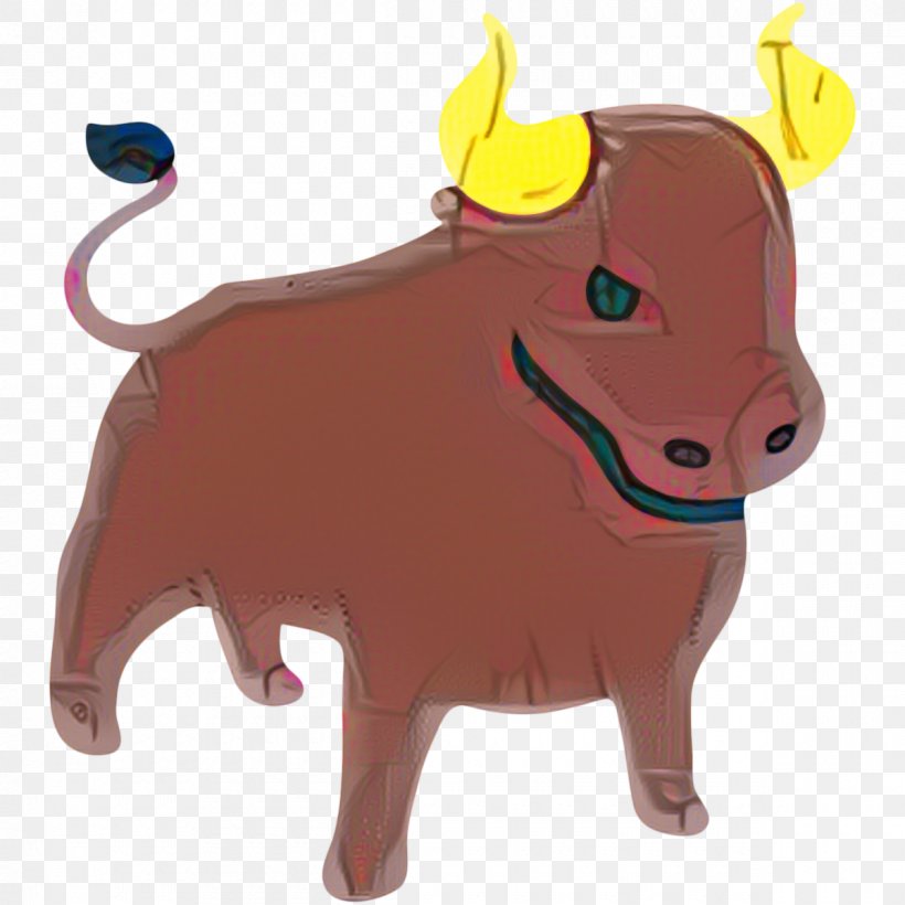 Drawing Of Family, PNG, 1200x1200px, Bull, Bison, Bovine, Bullock Cart, Cartoon Download Free