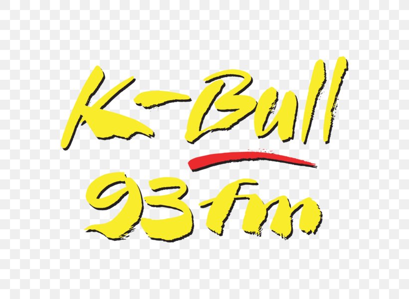 Farnsworth Peak KUBL-FM Radio Station FM Broadcasting Cumulus Media, PNG, 600x600px, Radio Station, Area, Brand, Cumulus Media, Fm Broadcasting Download Free