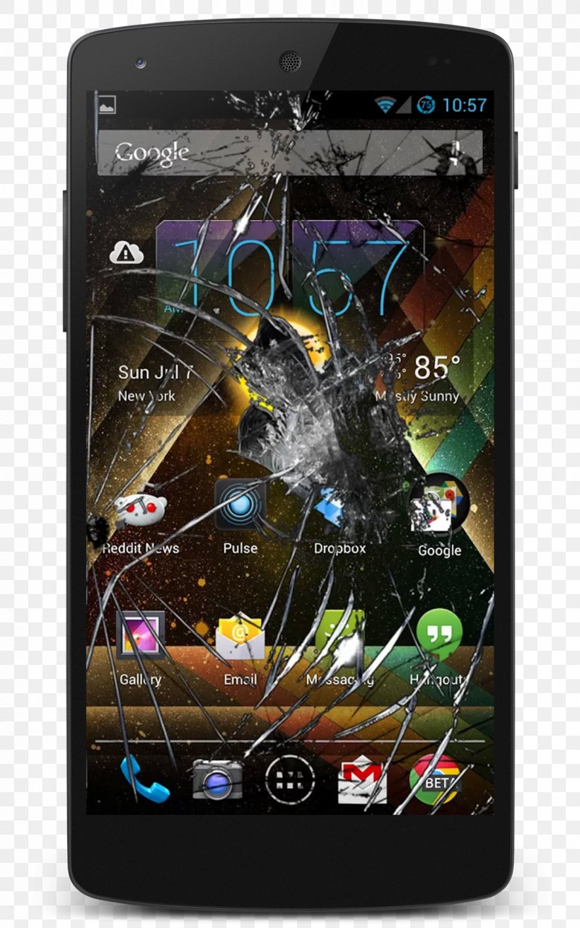 Feature Phone Smartphone Broken Screen Prank Amazon.com Broken Screen, PNG, 1200x1920px, Feature Phone, Amazon Appstore, Amazoncom, Android, App Store Download Free