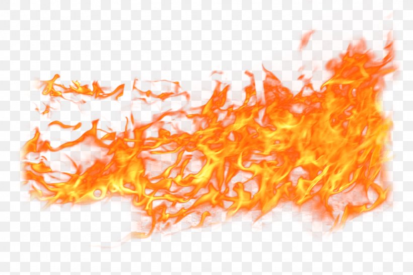 Fire Clip Art, PNG, 1024x683px, Flame, Alpha Compositing, Editing, Fire, Image Editing Download Free