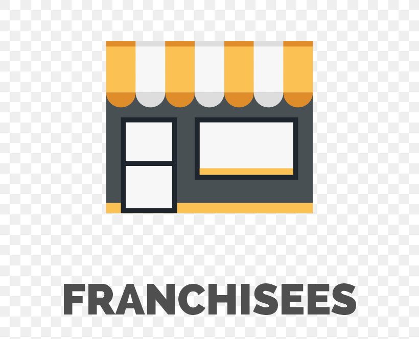 Franchising Organization Business Marketing Communication, PNG, 664x664px, Franchising, Afacere, Area, Brand, Business Download Free