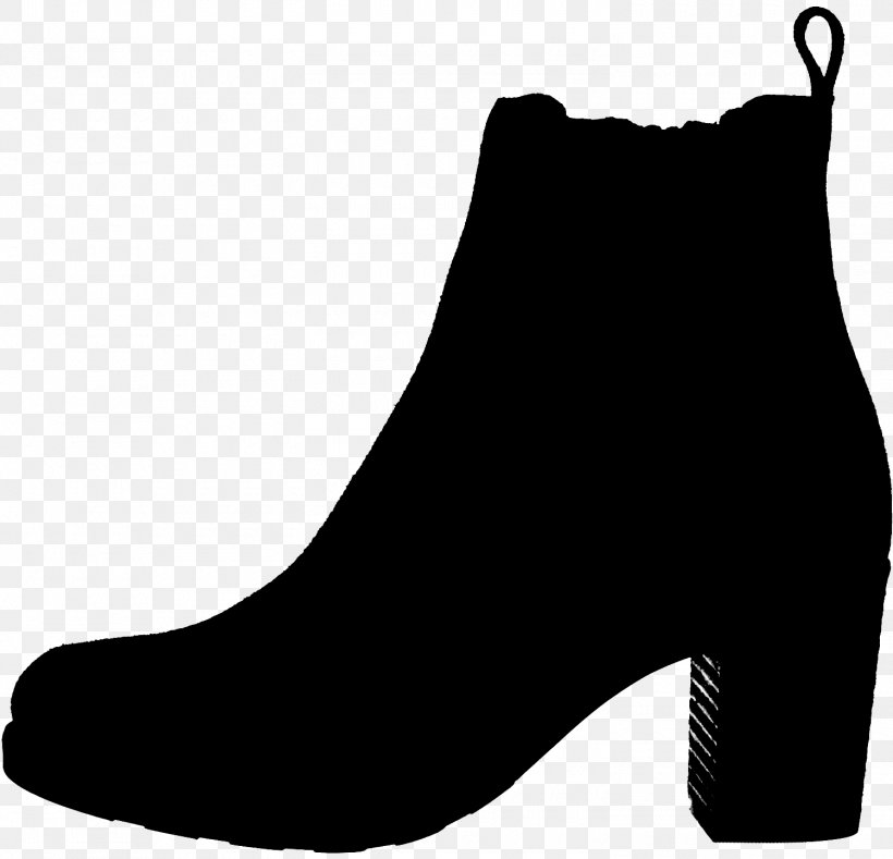 High-heeled Shoe Boot Ankle Product Design, PNG, 1500x1445px, Shoe, Ankle, Black, Black M, Boot Download Free