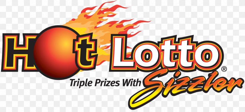 Hot Lotto Minnesota State Lottery Multi-State Lottery Association Iowa Lottery, PNG, 1275x587px, Hot Lotto, Area, Banner, Brand, Game Download Free