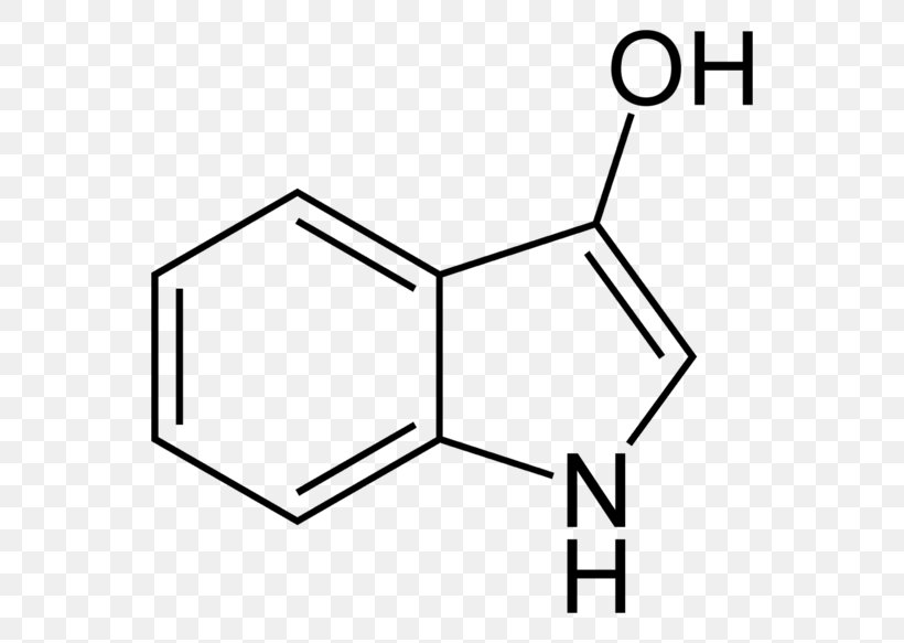 Indole-3-acetic Acid Indole-3-butyric Acid Auxin, PNG, 600x583px, 4chloroindole3acetic Acid, Indole3acetic Acid, Acetamide, Acetic Acid, Acid Download Free
