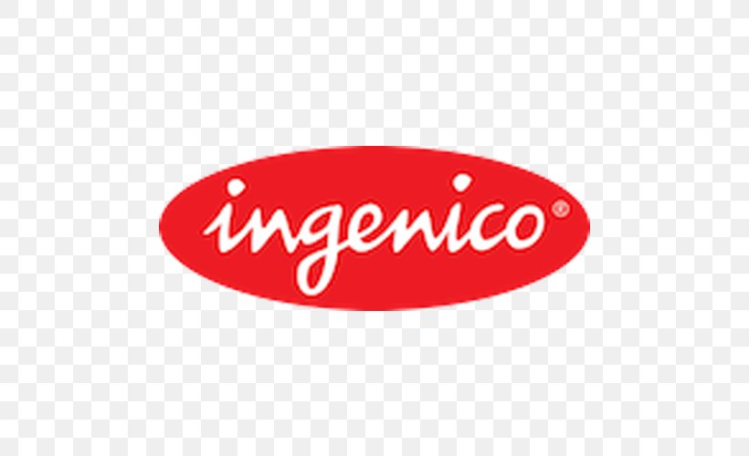 Ingenico Payment Terminal Point Of Sale PIN Pad, PNG, 500x500px, Ingenico, Alipay, Area, Brand, Business Download Free
