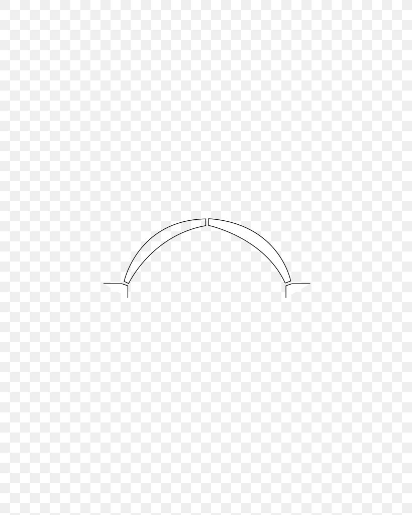 Line Angle, PNG, 791x1024px, Sky Plc, Area, Rectangle, Sky, White Download Free