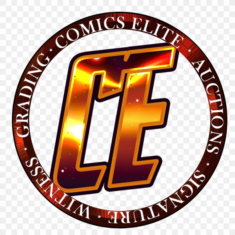 Logo Batman Comics Brand, PNG, 1000x1000px, Logo, Area, Atom, Badge, Batman Download Free