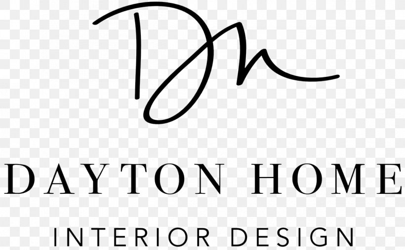 Logo Interior Design Services Hoot Design Co., PNG, 1251x774px, Logo, Area, Black, Black And White, Brand Download Free