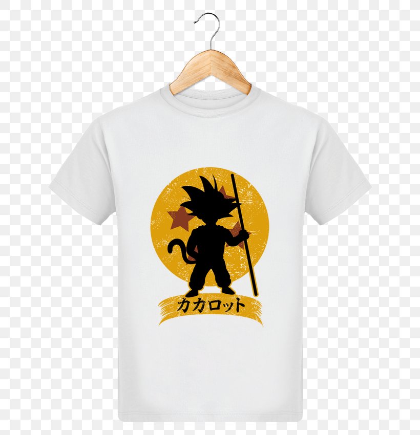 Long-sleeved T-shirt Goku, PNG, 690x850px, Tshirt, Black, Bluza, Bodysuit, Brand Download Free