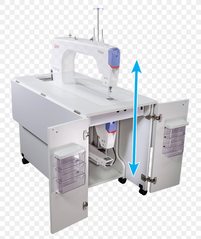 Machine Quilting Longarm Quilting Stitch Sewing Machines, PNG, 854x1014px, Machine Quilting, Computer, Handsewing Needles, Longarm Quilting, Machine Download Free