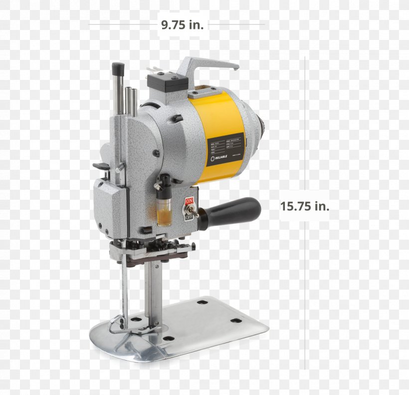 Machine Tool Knife Cutting Tool, PNG, 1206x1164px, Machine Tool, Blade, Computer Numerical Control, Cutting, Cutting Tool Download Free