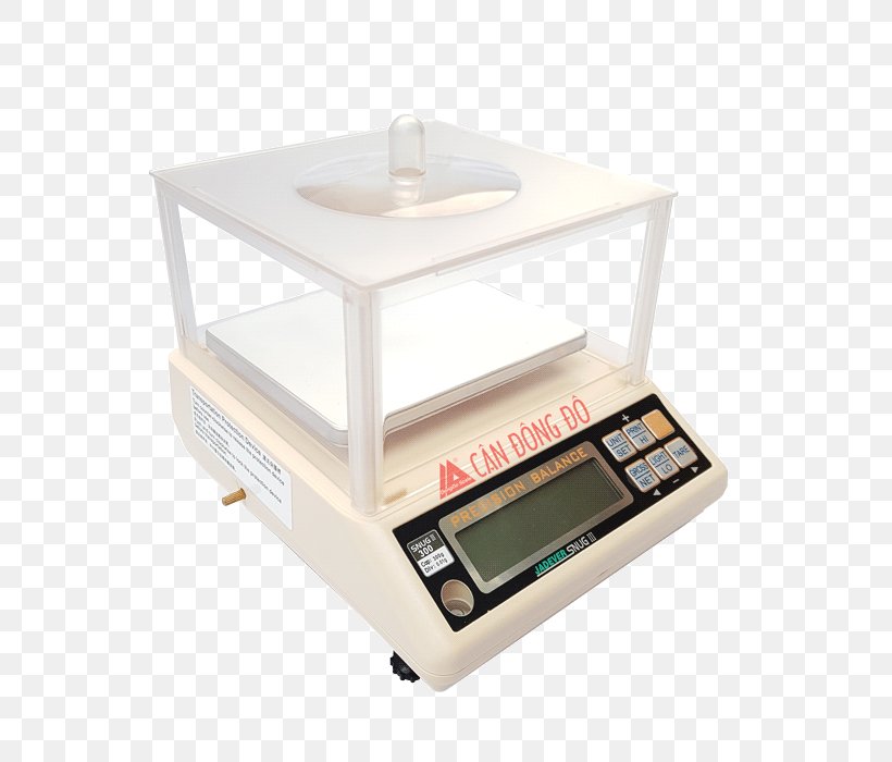 Measuring Scales Ohaus Gram Jadever Mettler Toledo, PNG, 636x700px, Measuring Scales, Business, Electricity, Engineering, Gram Download Free