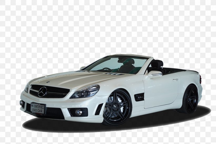 Mercedes-Benz E-Class Car Mercedes-Benz SL Vehicle, PNG, 1000x667px, Mercedesbenz, Automotive Design, Automotive Exterior, Brand, Bumper Download Free