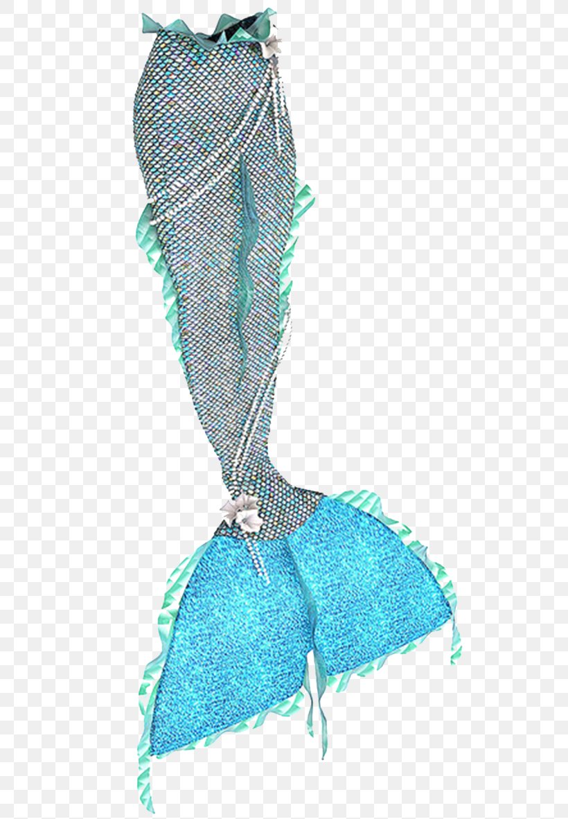 Mermaid Tail Rendering Iron Man, PNG, 643x1182px, Mermaid, Aqua, Bluetooth, Dragon Ball, Handsfree Download Free