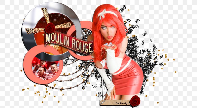 Moulin Rouge Desktop Wallpaper, PNG, 650x450px, Moulin Rouge, Art, Character, Com, Computer Download Free