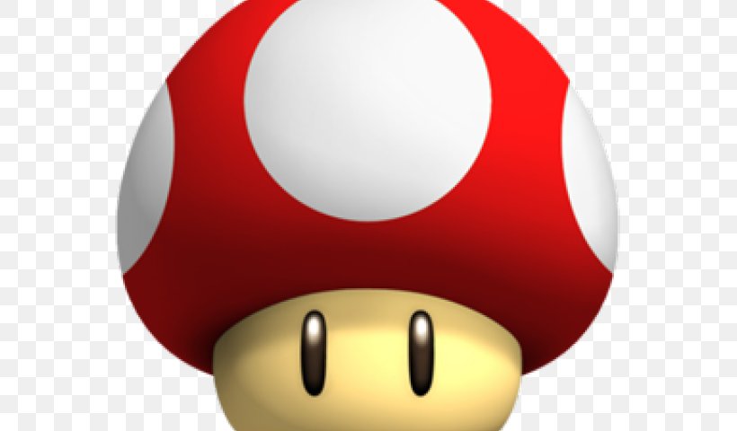 New Super Mario Bros Mario Bros. Toad Super Mario 64, PNG, 640x480px, New Super Mario Bros, Cartoon, Mario, Mario Bros, Mario Kart Download Free