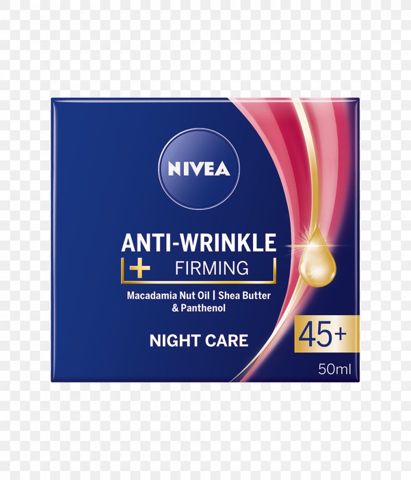 Nivea Wrinkle Anti-aging Cream Skin, PNG, 1010x1180px, Nivea, Antiaging Cream, Argan Oil, Beauty, Brand Download Free