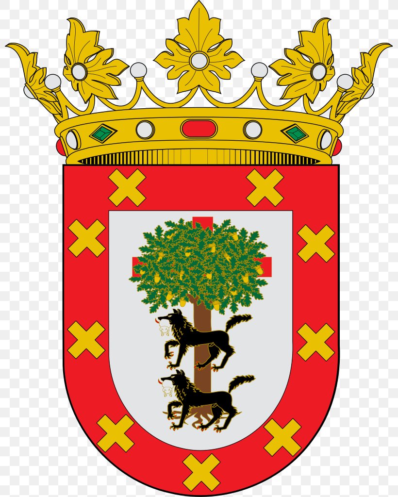 Nueva Vizcaya, New Spain Biscay Coat Of Arms, PNG, 799x1024px, New Spain, Area, Biscay, Coat Of Arms, Coat Of Arms Of Australia Download Free