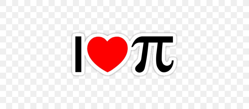 Pi Day Mathematics I Love Maths!. T-shirt, PNG, 375x360px, Watercolor, Cartoon, Flower, Frame, Heart Download Free