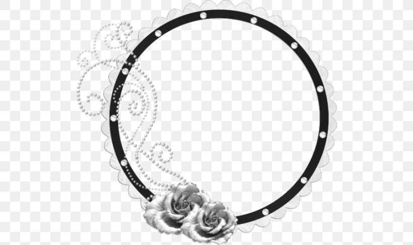 Picture Frames Yōkai, PNG, 518x486px, Picture Frames, Black And White, Body Jewelry, Fashion Accessory, Jewellery Download Free