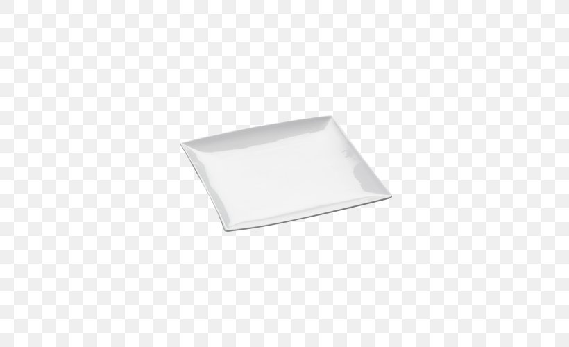 Rectangle, PNG, 500x500px, Rectangle, Platter, Tableware Download Free