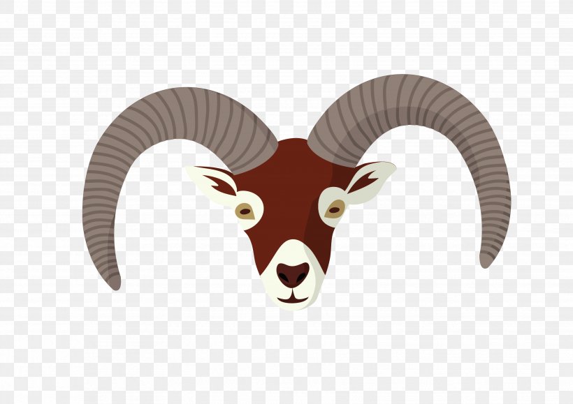 Sheep Cattle Horn Goat Snout, PNG, 3508x2480px, Sheep, Cattle, Cattle Like Mammal, Cow Goat Family, Goat Download Free