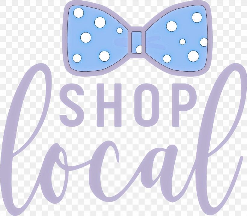 SHOP LOCAL, PNG, 3000x2629px, Shop Local, Bow Tie, Butterflies, Cartoon, Eyewear Download Free
