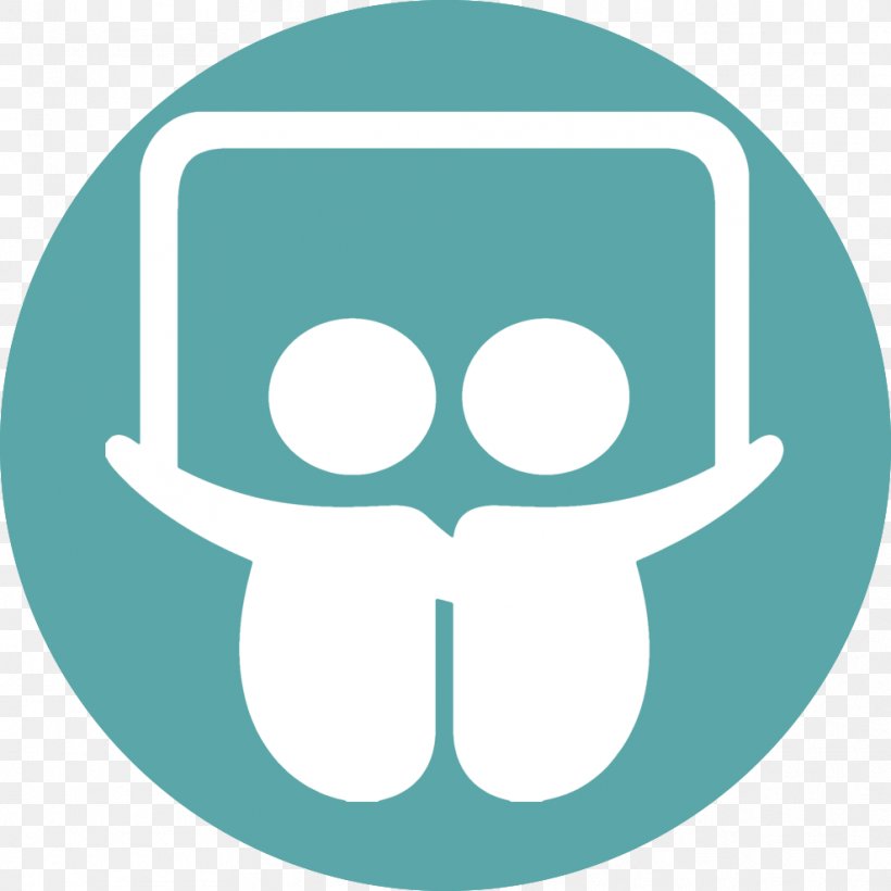 SlideShare Logo Download, PNG, 988x988px, Slideshare, Area, Blog, Emoticon, Green Download Free