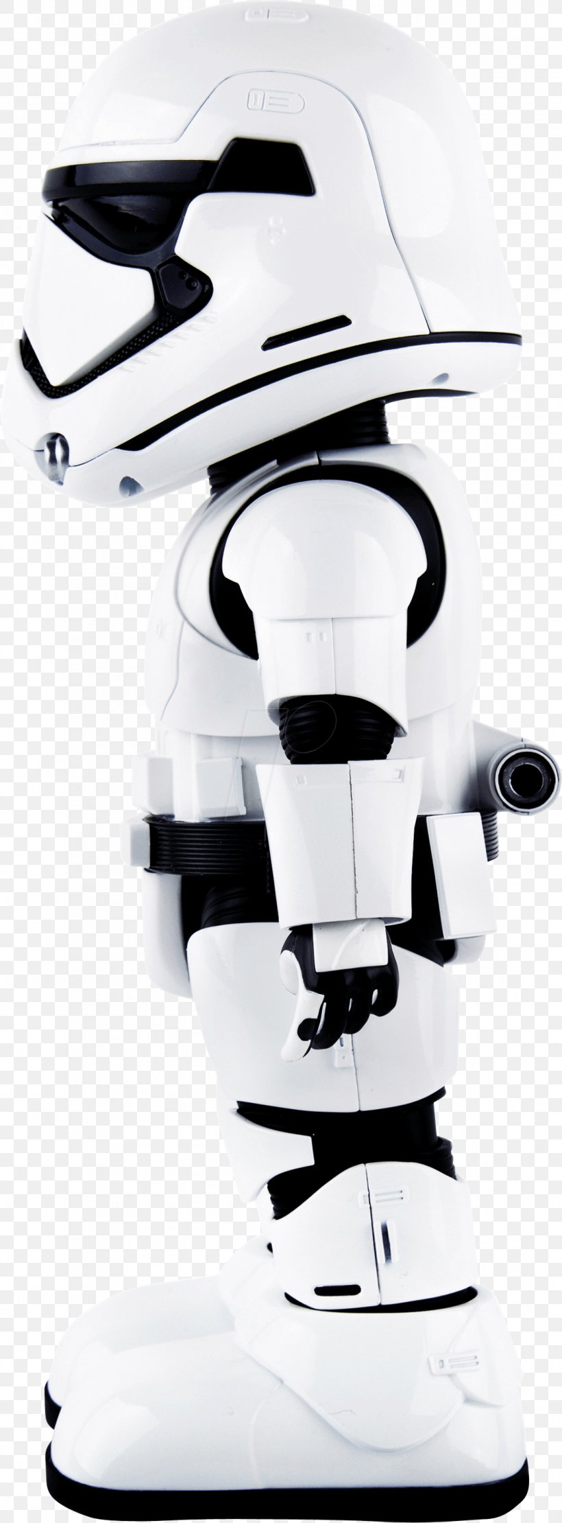 Stormtrooper R2-D2 Star Wars Robot First Order, PNG, 1108x2999px, Stormtrooper, Black And White, Death Star, Droid, First Order Download Free