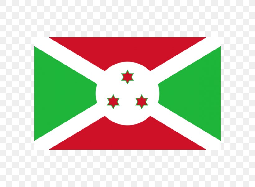 Summer Green Background, PNG, 600x600px, Burundi, Country, Flag, Flag Of Burundi, Flag Of Rwanda Download Free