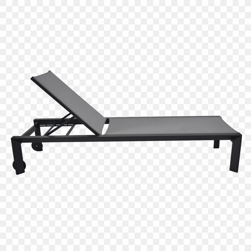 Sunlounger Bed Bench Swimming Pool Sleep, PNG, 2048x2048px, Sunlounger, Bed, Bench, Differential Scanning Calorimetry, Exercise Equipment Download Free