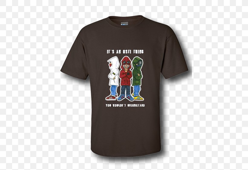 T-shirt Houston Love Hurricane Harvey, PNG, 450x563px, Tshirt, Active Shirt, Brand, Clothing, Flag Of Texas Download Free