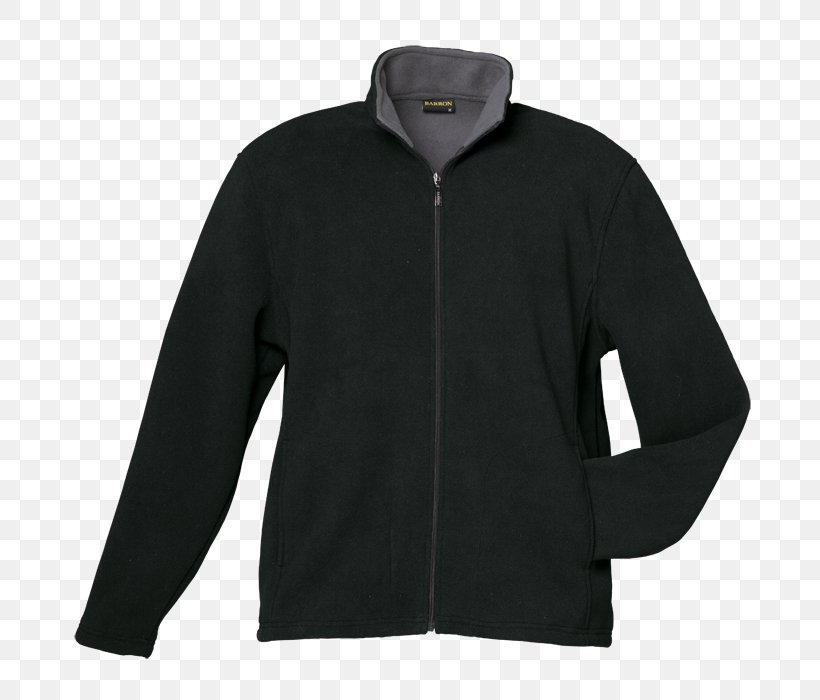 T-shirt Polo Shirt Sleeve Dress Shirt, PNG, 700x700px, Tshirt, Black, Bluza, Button, Cardigan Download Free