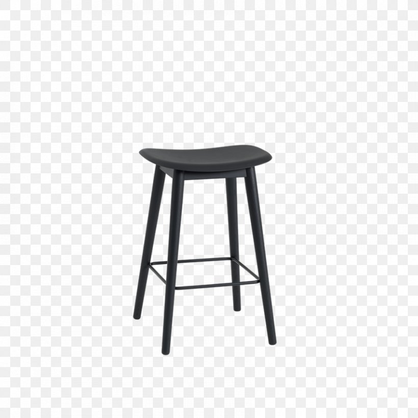 Table Bar Stool Muuto Seat, PNG, 850x850px, Table, Bar Stool, Chair, End Table, Fiber Download Free
