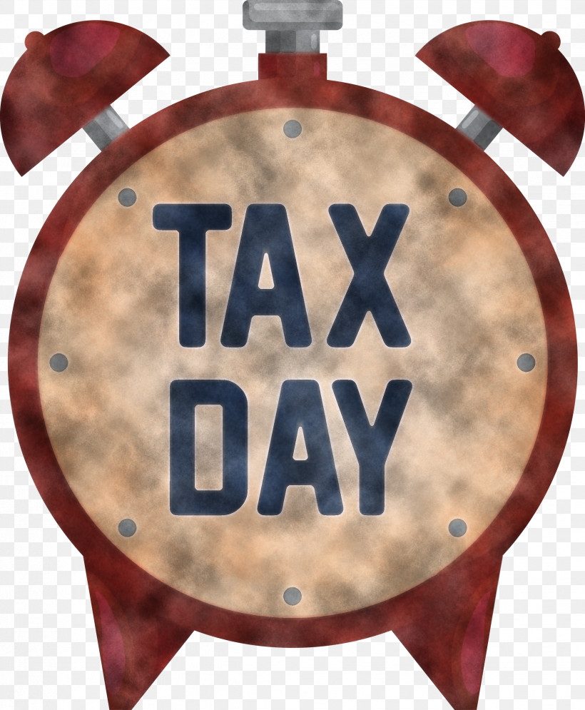 Tax Day, PNG, 2472x3000px, Tax Day, Metal, Sign Download Free