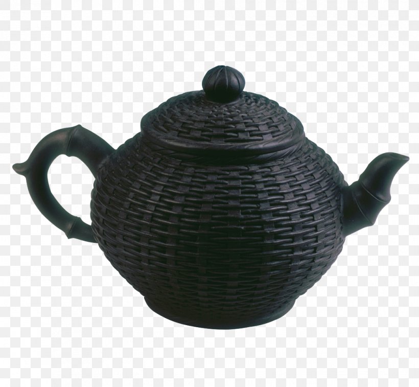 Teapot Kettle Porcelain, PNG, 1044x964px, Teapot, Art, Designer, Kettle, Lid Download Free
