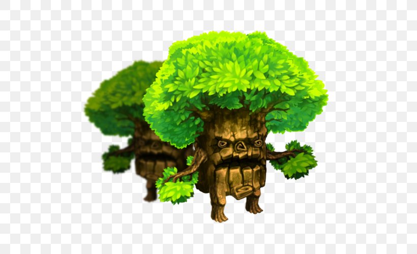 Tree Game Animation, PNG, 600x500px, 2d Computer Graphics, Tree, Animation, Art, Art Game Download Free